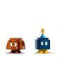 71380  Lego Master Your Adventure Maker Set Image 4