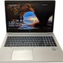 Grade A HP EliteBook 850 G5 (i5 Quad-Core, 16GB Ram, 256GB SSD) (Touchscreen) Image 2