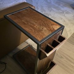 Sofa Table