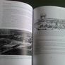The Eucharistic Congress Dublin 1932 An illustrated history Ireland Irish Image 7