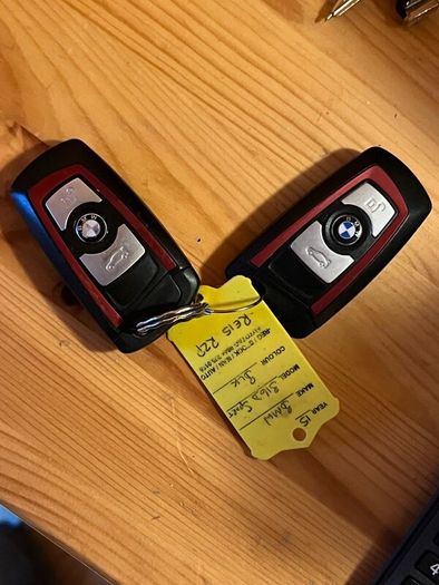 151 BMW 316d sport (new nct and tax)