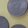 Coin Image 2