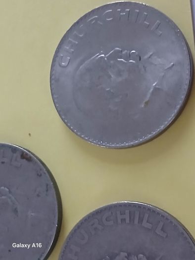 Coin