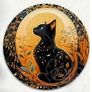 Beautiful House & Garden Decoration + other designs available Image 6