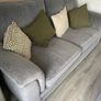 Sofas Image 2