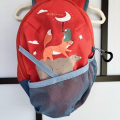 Kids backpack
