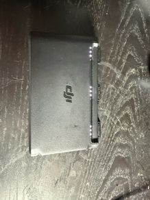 DJI Fly More Combo
