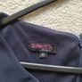 Stella Morgan Dress size 12 Image 2