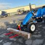 Berg Go kart Image 10