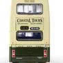 Dublin Bus, Coastal Tours, Free Post Image 7