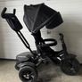 Qplay 6 in one trike Image 2