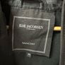 ilse Jacobsen Raincoats. Different sizes and prices Image 9