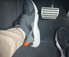 Nike Air