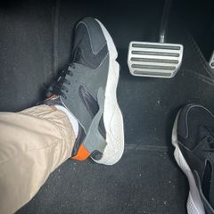 Nike Air