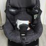 MaxiCosi AxissFix Air car seat Image 2