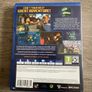 Minecraft season 2  story mode Image 2