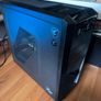 Ryzen5 gaming pc Image 4