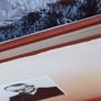 James Joyce / A Passionate Exile/ John McCourt/ 2000 Image 9