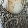 Miu miu crystal chain bag Image 3