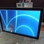 Apple computer Image 2