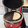 Kamado Joe ceramic bbq Image 5
