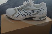 Asics Gel Ds Trainers Brand New Size 6