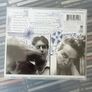 Del Amitri - Twisted CD Image 2
