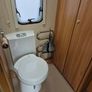4 berth Swift Challenger se Image 8