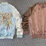 Bomber jackets (2) Image 2