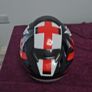 shoei Image 4