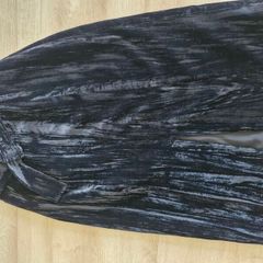 Whistles skirt