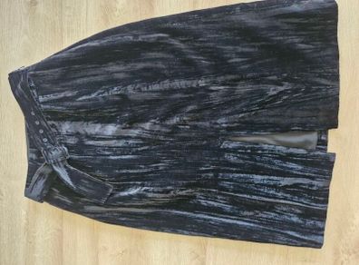 Whistles skirt