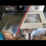 WWE Tyler Bate Image 4