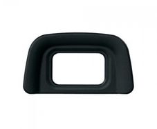 DK-20 Eyecup for Nikon DSLR Cameras