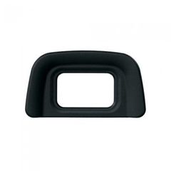 DK-20 Eyecup for Nikon DSLR Cameras