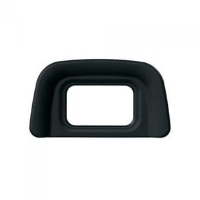 DK-20 Eyecup for Nikon DSLR Cameras