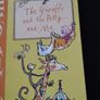 roald Dahl Image 5