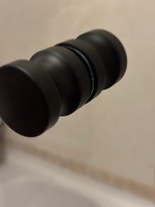 Shower Door Handles Double Sided