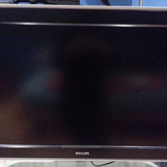 Cheap Hd Tv
