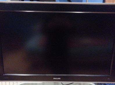 Cheap Hd Tv
