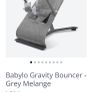 Baby Bouncer Image 2