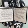 The White Collection Gift Set , new with tags Image 4