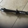 Makita handles x2 Image 2