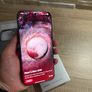 Oppo Find X9 Pro Image 4