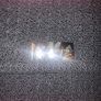 Brand new Large  Liz Claiborne black knitted wallet  Postage included Image 2