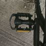 Bike Image 5