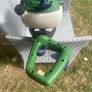 hedge cutter Image 10