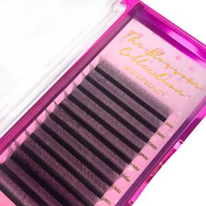 Master Beauty 6D Blossom eyelash extensions. Brand New! Free Postage!