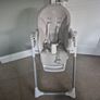 High Chair Image 2