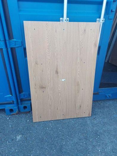 JYSK Table & 4 chairs